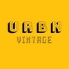 urbnvintage